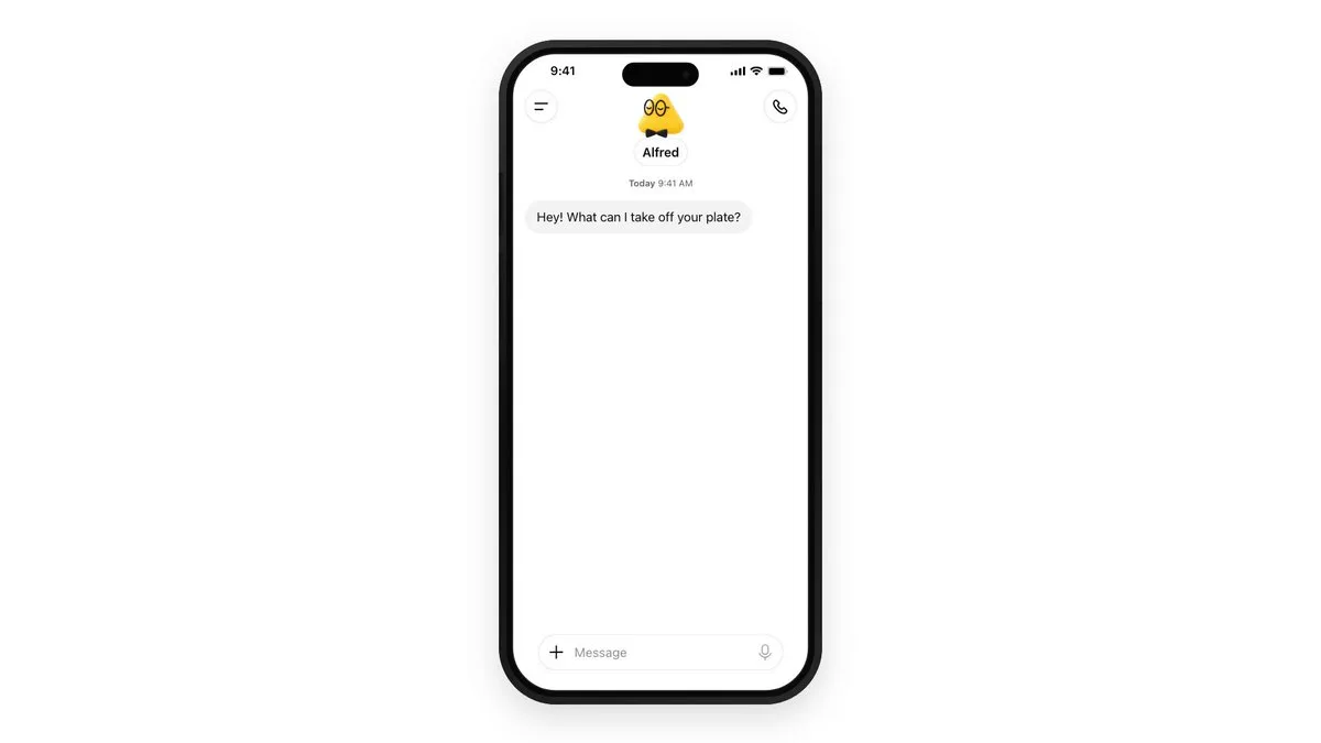 Dots can run Codex for you — how to use it